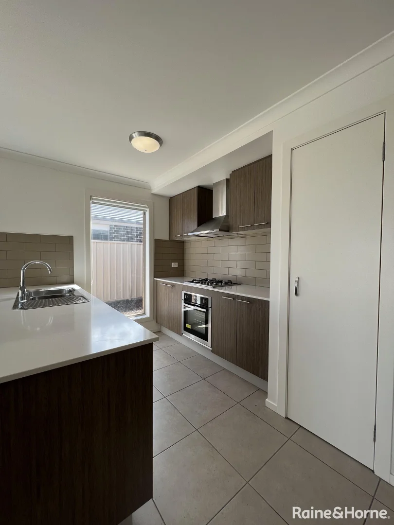 Additional image 3 of 5 Olympic Way, Munno Para West SA 5115