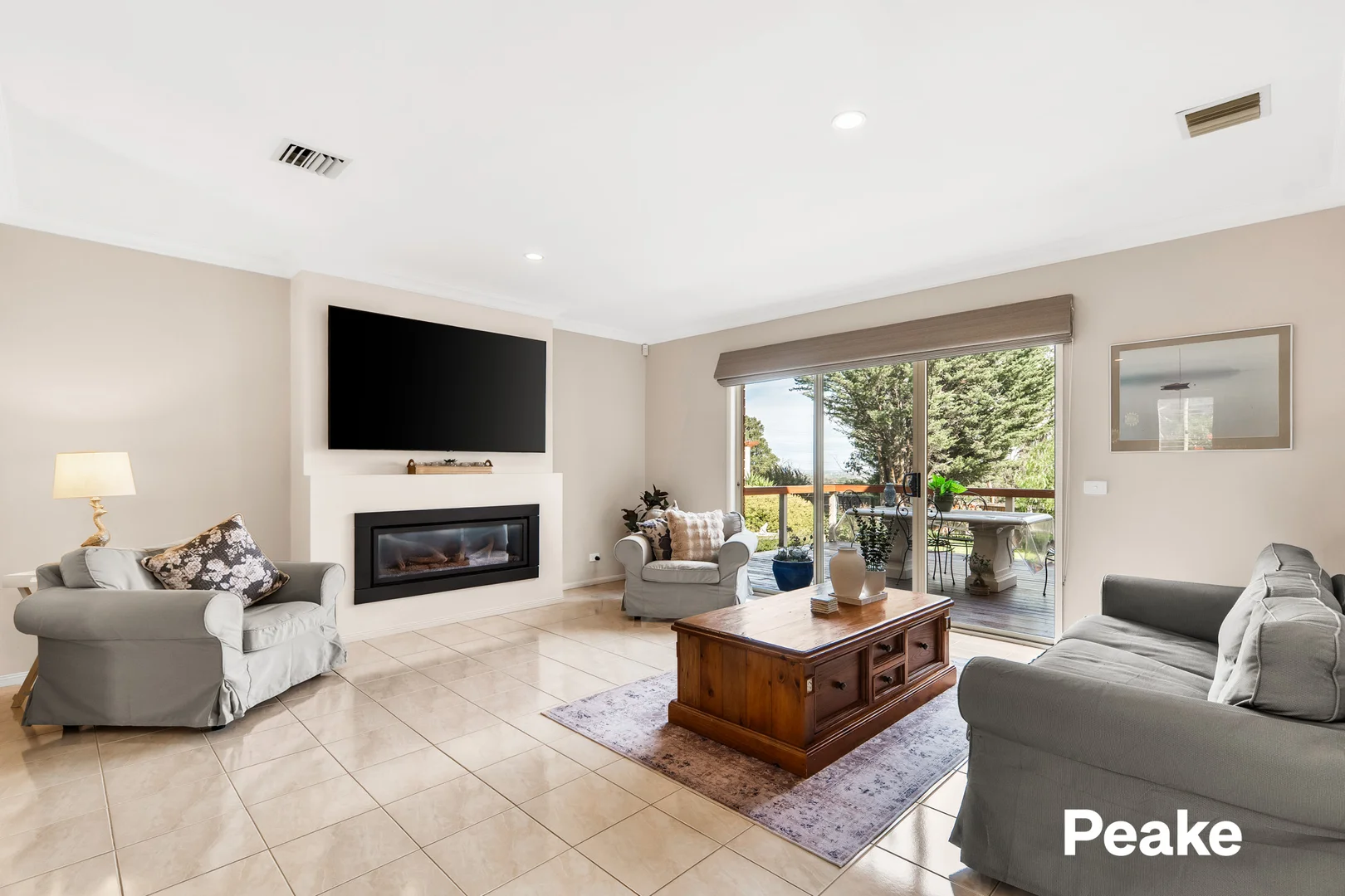 Additional image 2 of 29 John Joseph Court, Narre Warren North VIC 3804