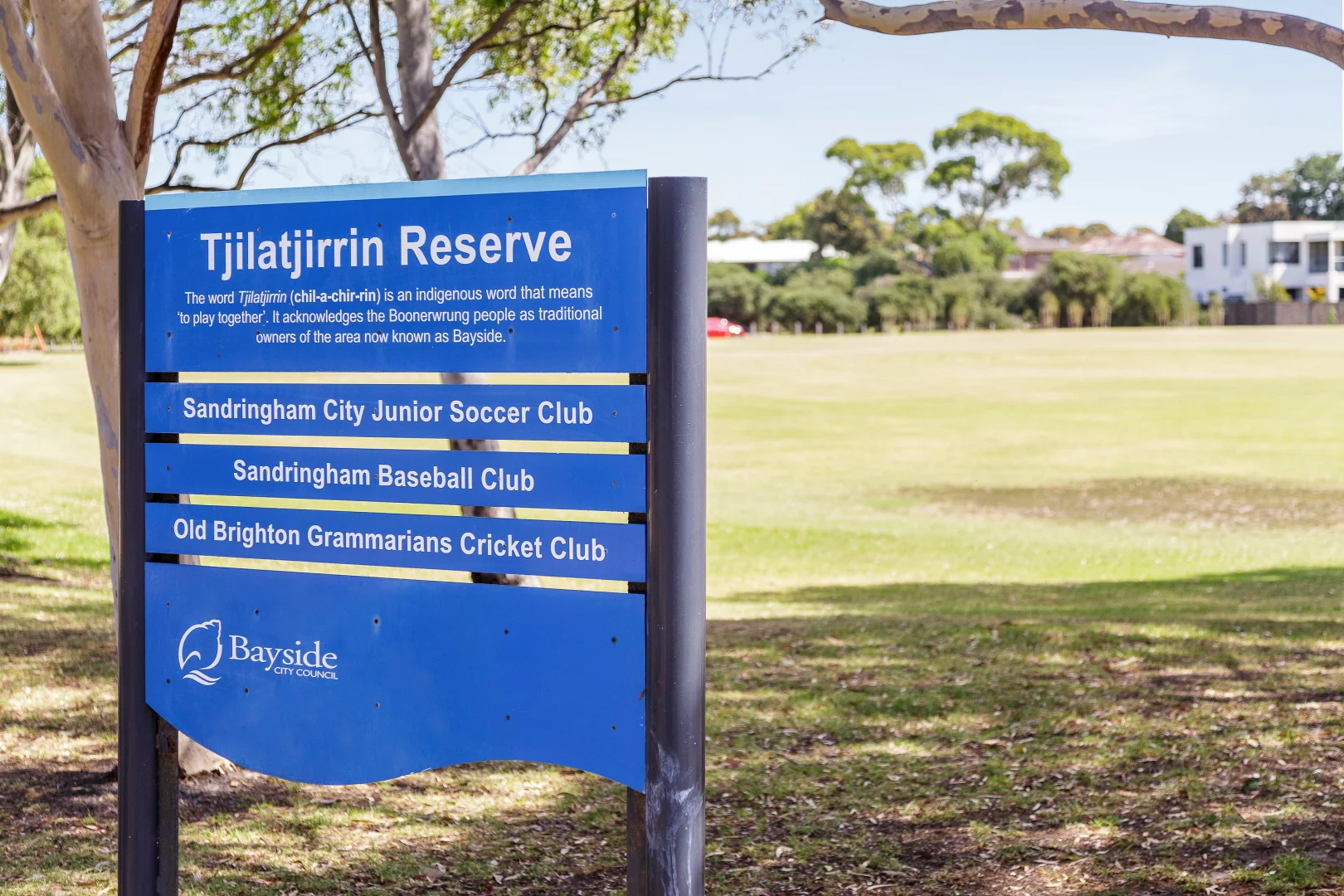 Additional image 17 of 7 Spring Street, Sandringham VIC 3191