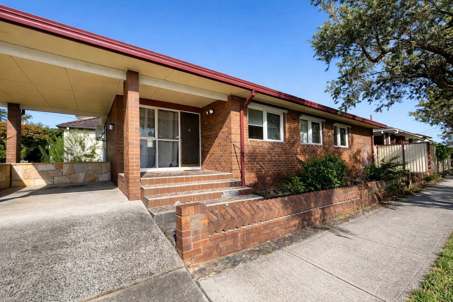 73 Windsor Road, Padstow NSW 2211