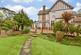 Additional image 23 of Popham Road, Shanklin, Isle of Wight