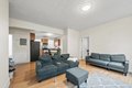 41 Parker Hill Ave Apt 1, Boston, MA, 02120