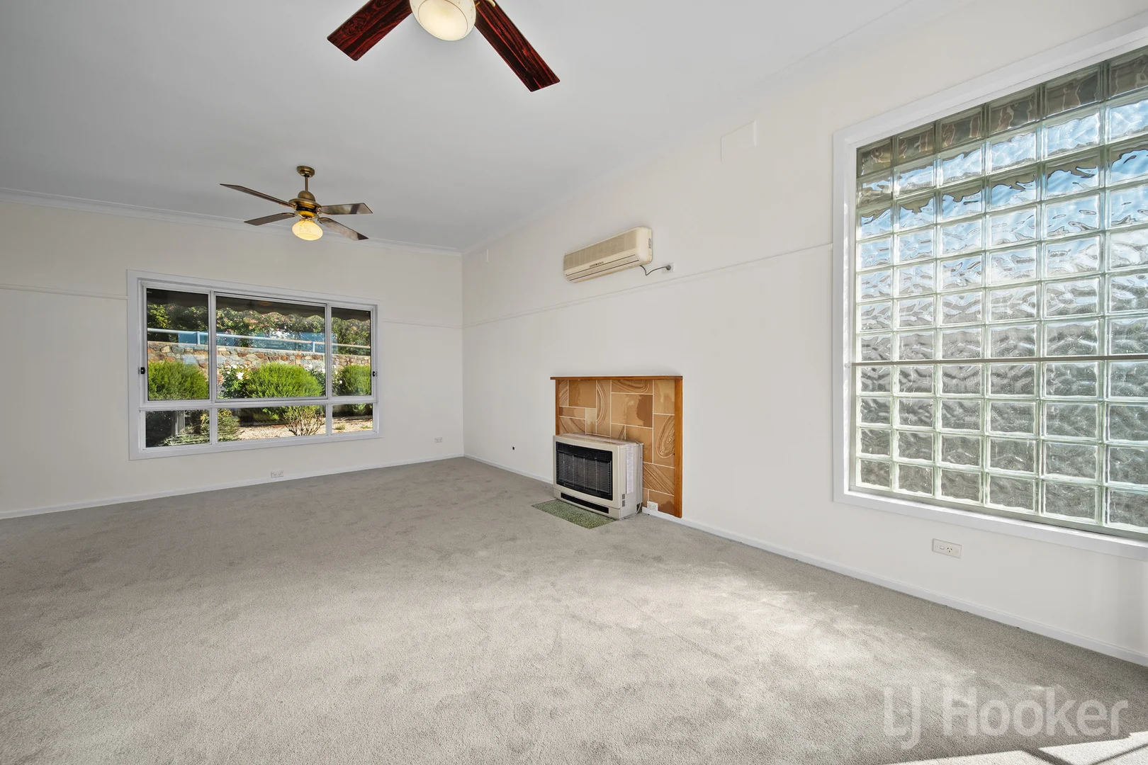 Additional image 8 of 26 Kinkora Place, Crestwood NSW 2620