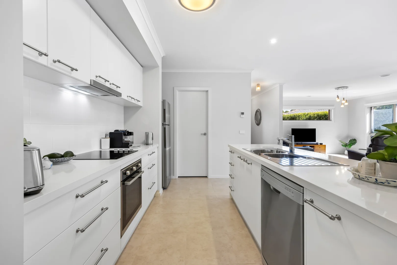 Additional image 4 of 6 Steffen Close, Ballarat East VIC 3350
