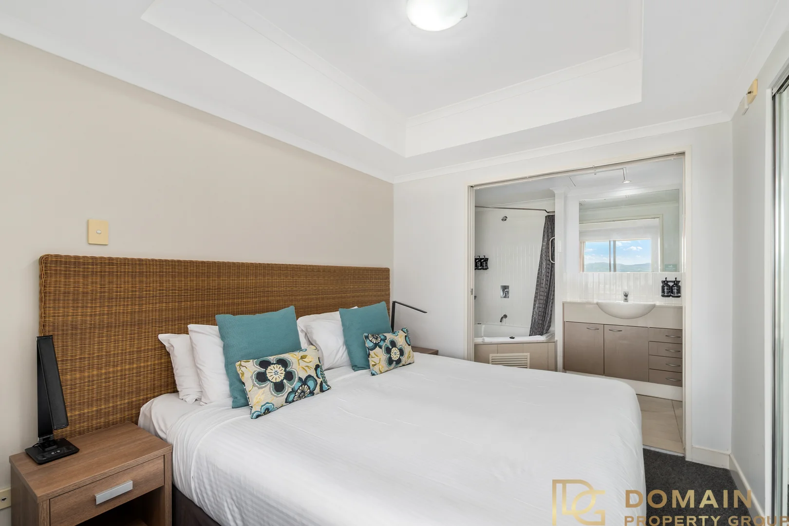 Additional image 12 of 521/51-54 The Esplanade, Ettalong Beach NSW 2257