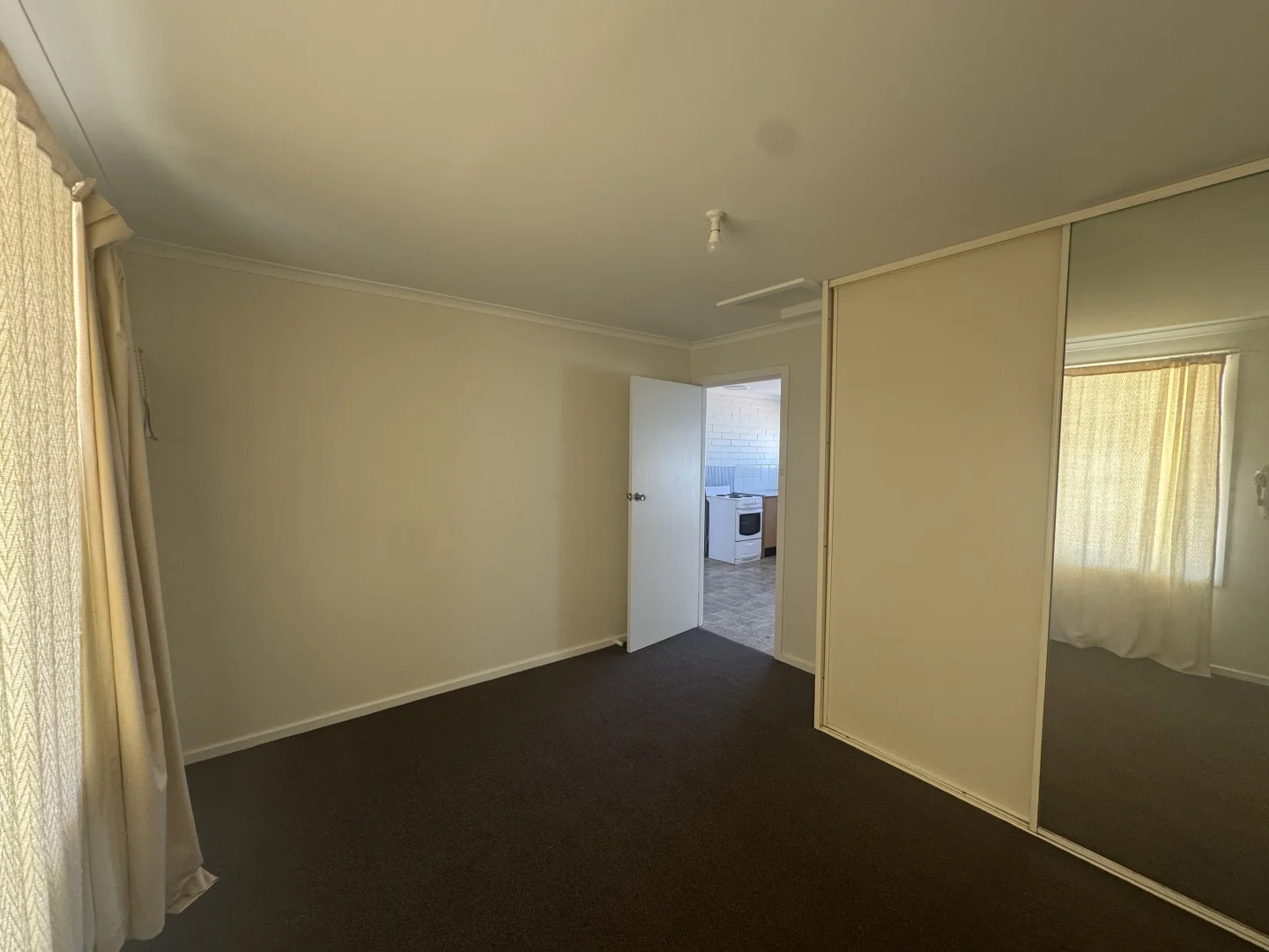 Additional image 5 of 11/5 Dennis Street, Port Augusta SA 5700