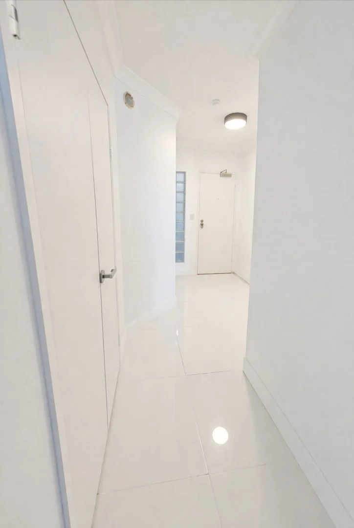 Additional image 2 of 057 2890 Gold Coast Highway, Surfers Paradise QLD 4217