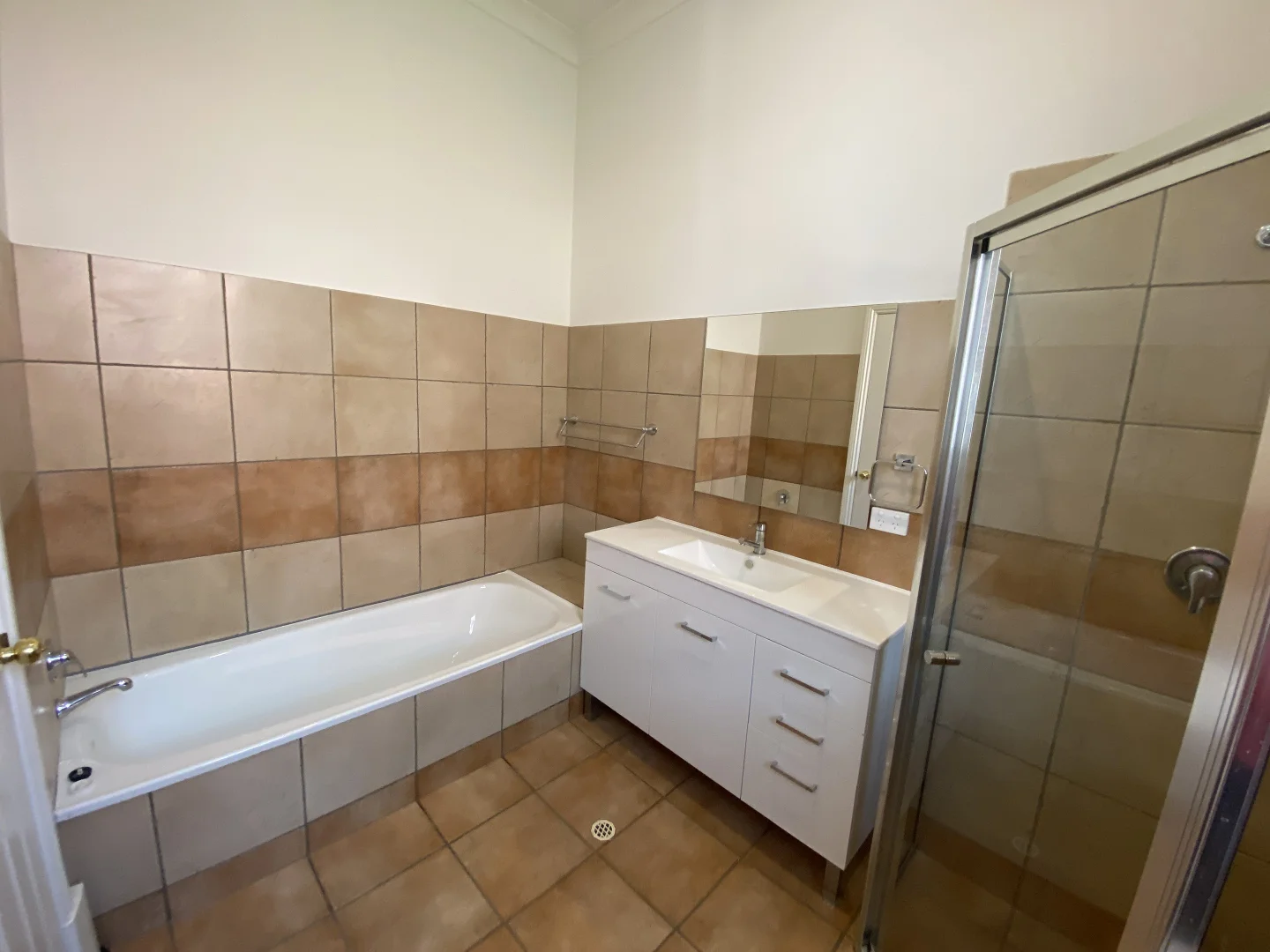 Additional image 10 of 16 Glyde Street, Beulah Park SA 5067