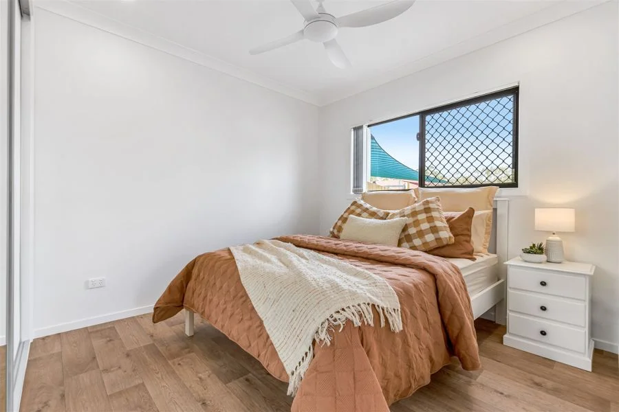 2/1327 Beaudesert Road (cnr Sussex Rd), Acacia Ridge QLD 4110