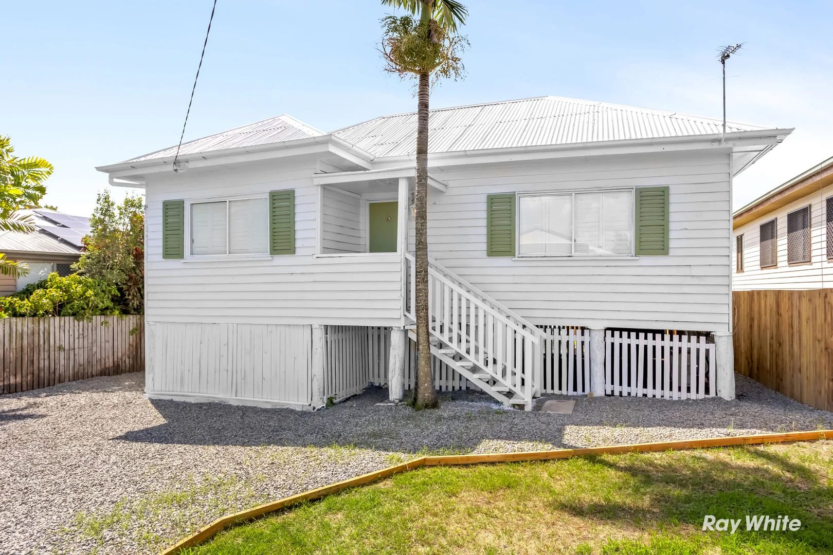 Additional image 13 of 37 Card Street, Berserker QLD 4701