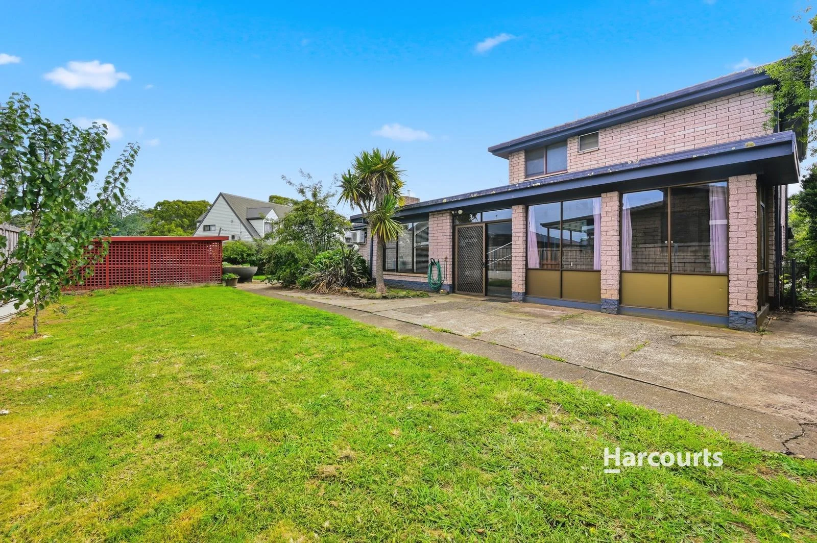 Additional image 18 of 5 Ambleside Place, Ambleside TAS 7310