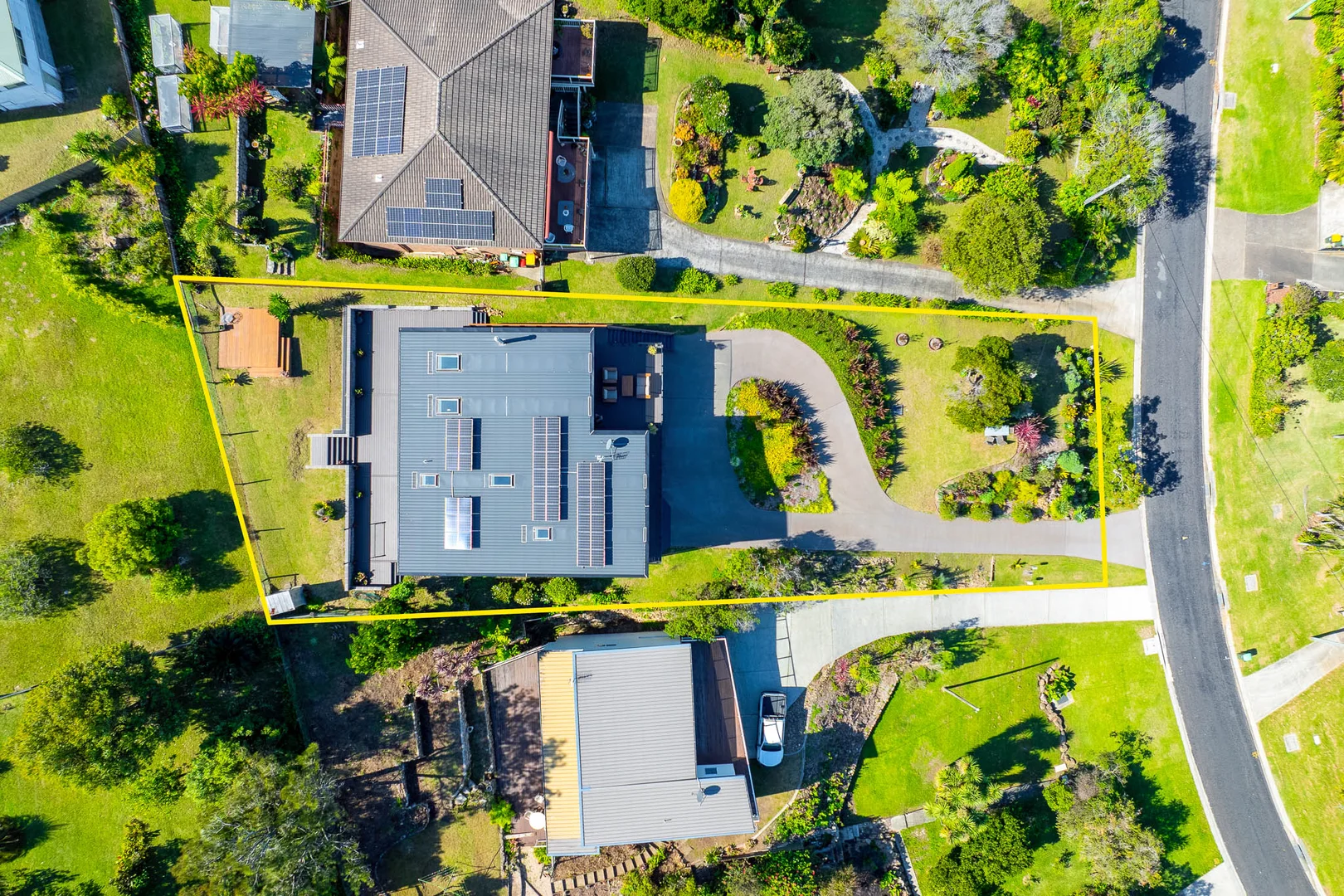 Additional image 27 of 20 Beatty Crescent, Tuross Head NSW 2537