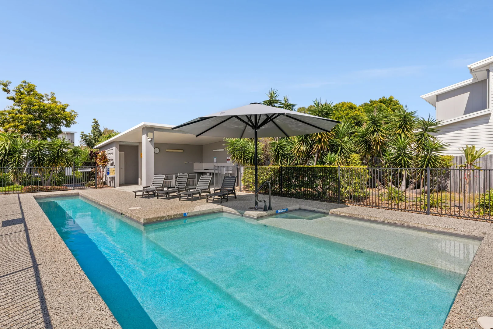 Additional image 10 of 42/1 Hibbertia Street, Mountain Creek QLD 4557