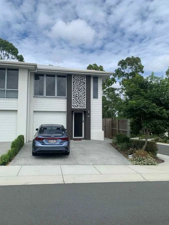 Additional image 2 of 118/5 Spring Avenue, Springfield Lakes QLD 4300