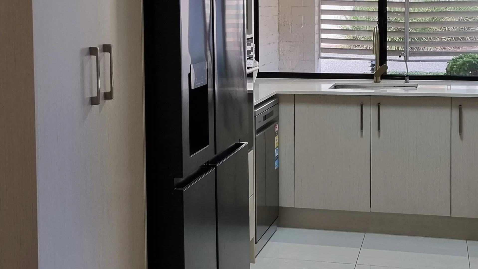 2/20 Finney Rd, Indooroopilly QLD 4068 photo 4
