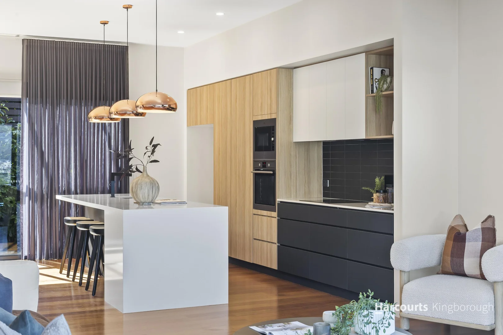 Additional image 13 of 3/50 Hillside Drive, Blackmans Bay TAS 7052