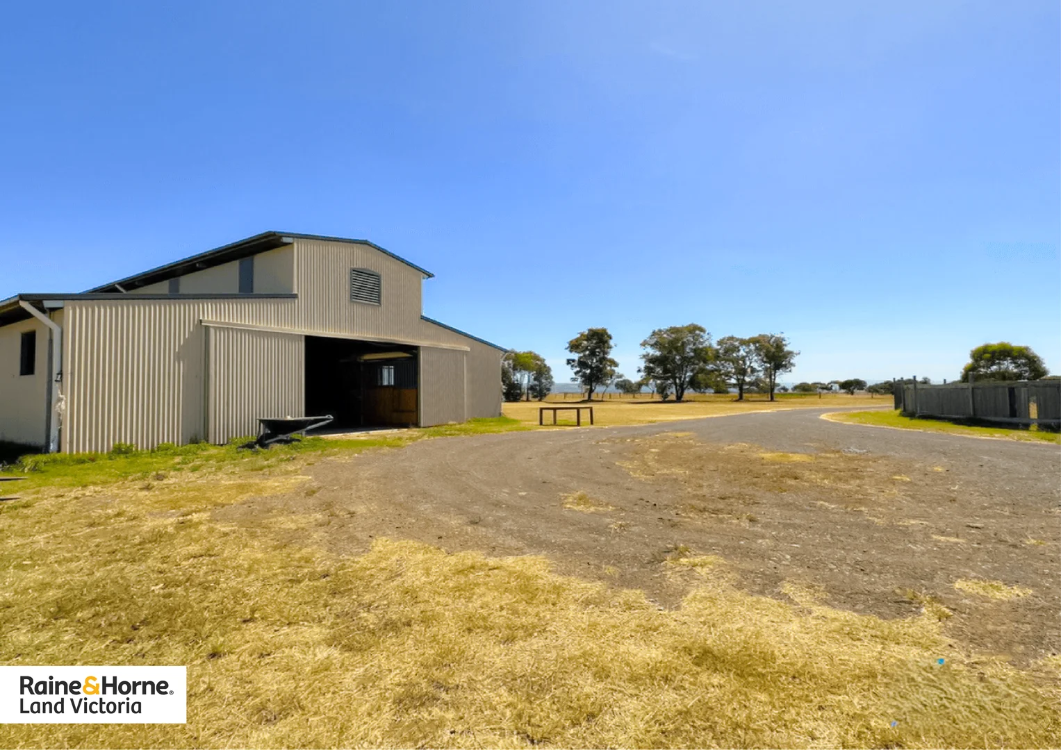 Additional image 9 of 4115 Geelong-Bacchus Marsh Road, Parwan VIC 3340