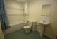 Additional image 7 of Cowbridge Road East, Canton, Cardiff