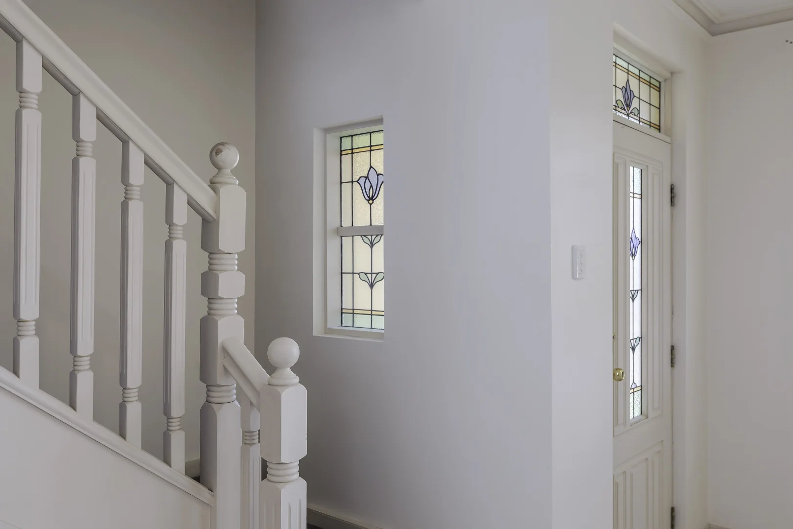 Additional image 15 of 8/6 Swan Avenue, Klemzig SA 5087