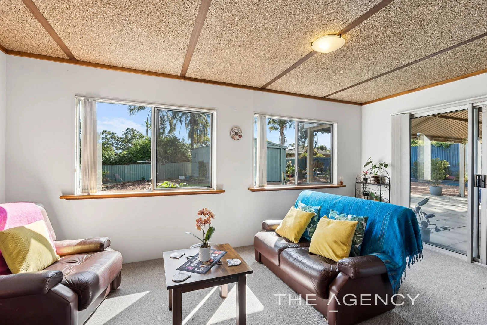 Additional image 9 of 7 Barwon Street, Lesmurdie WA 6076
