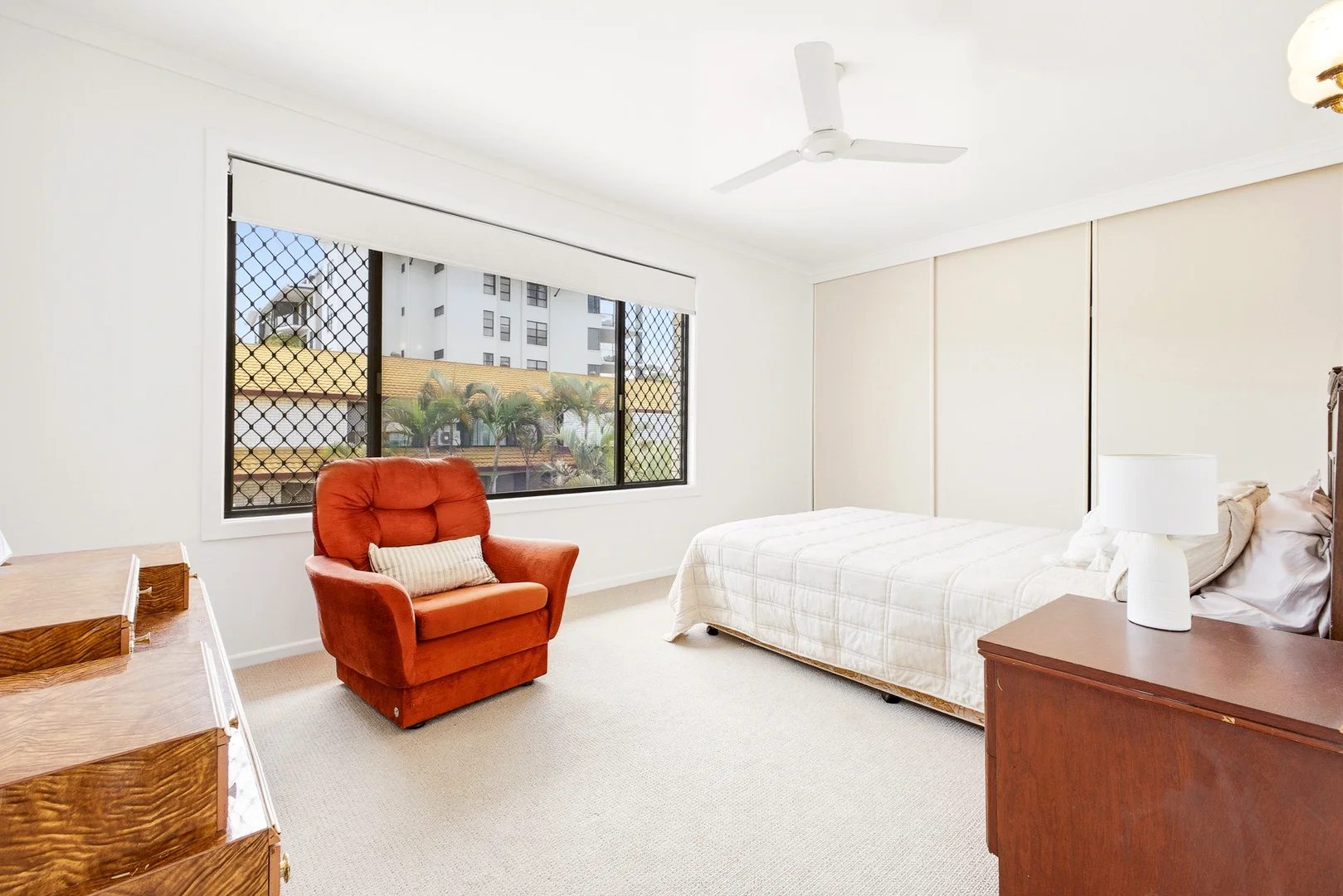 Additional image 6 of 4/373 Esplanade, Scarness QLD 4655