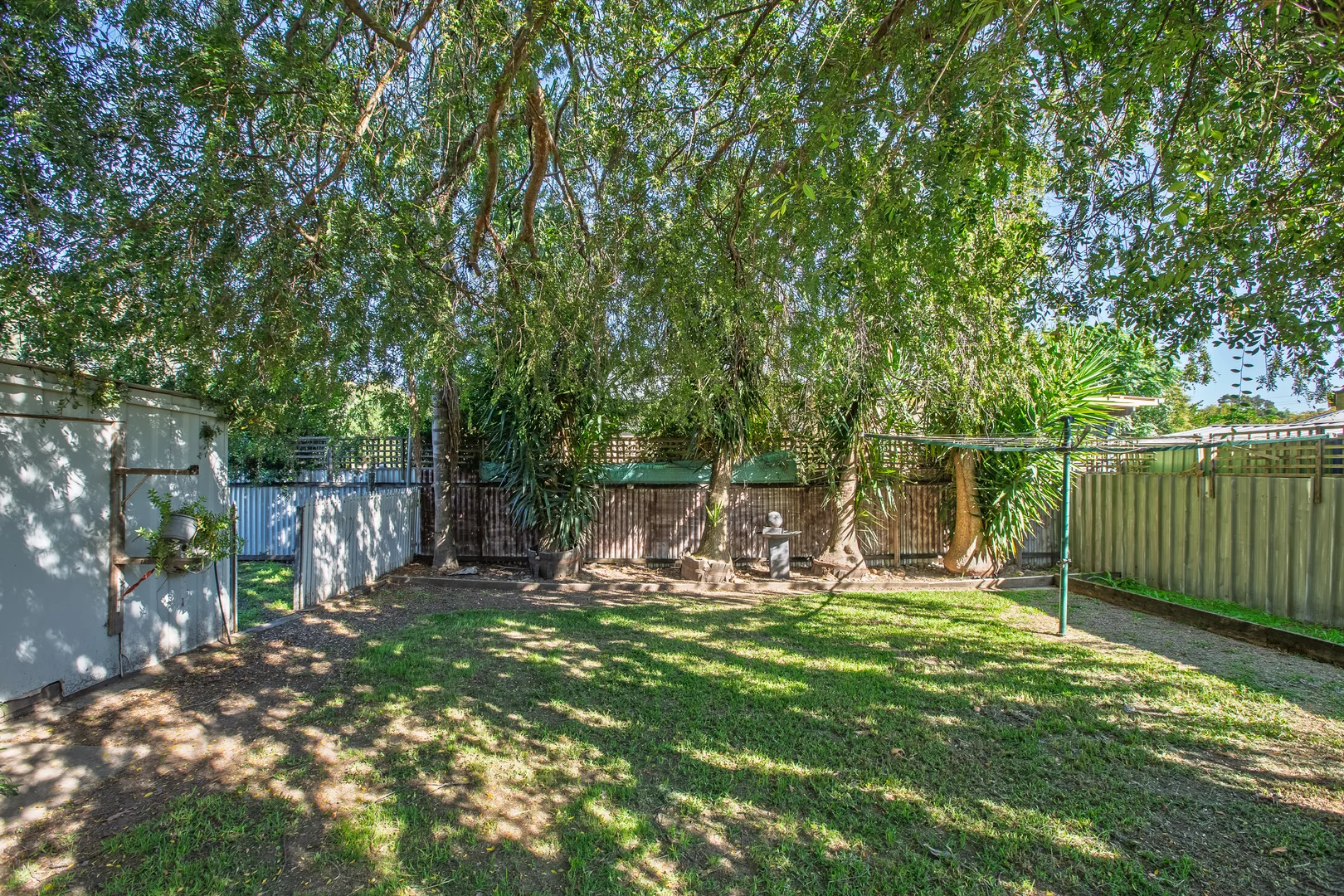 Additional image 16 of 973 Waugh Road, North Albury NSW 2640