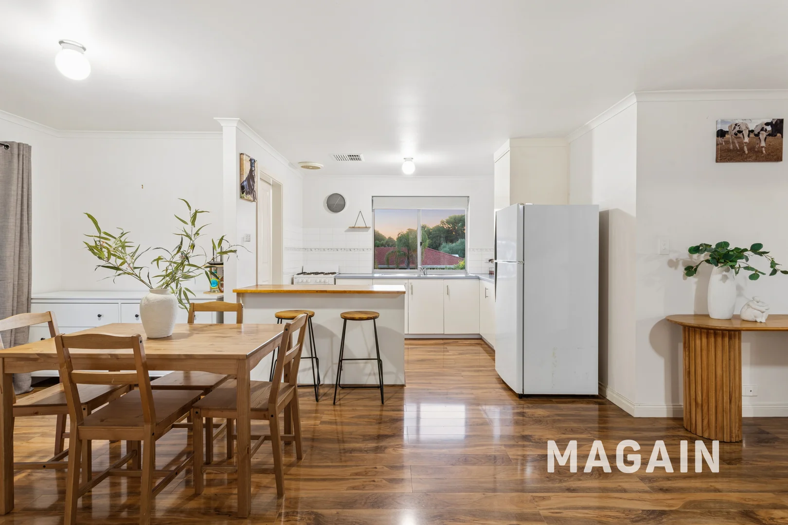 Additional image 12 of 2 Sampson Crescent, Old Reynella SA 5161