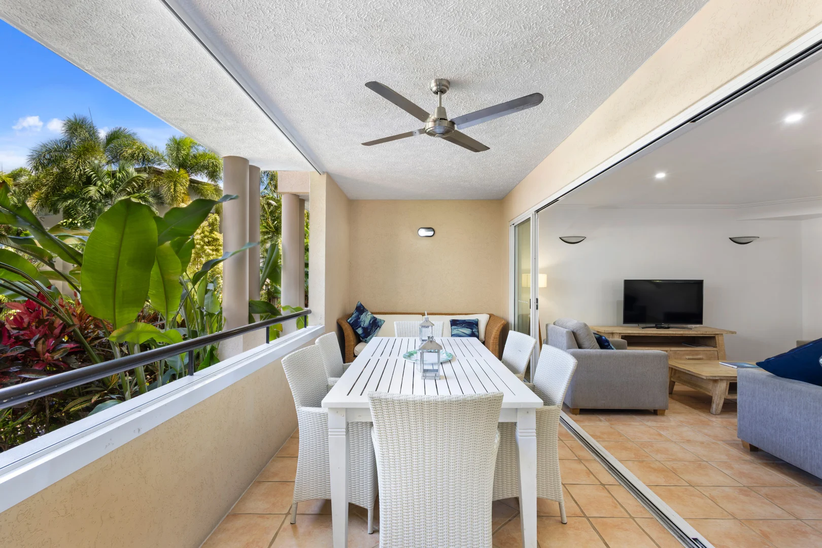 Additional image 14 of 6/35-37 Mowbray Street, Port Douglas QLD 4877