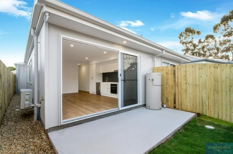 Additional image 11 of 1/27 Seagrass Street, Deception Bay QLD 4508
