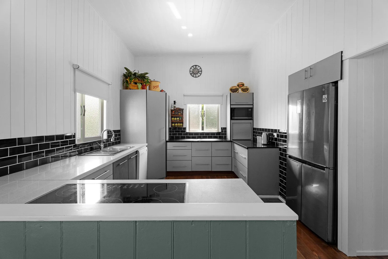 Additional image 4 of 56 Richmond Lane, Maryborough QLD 4650