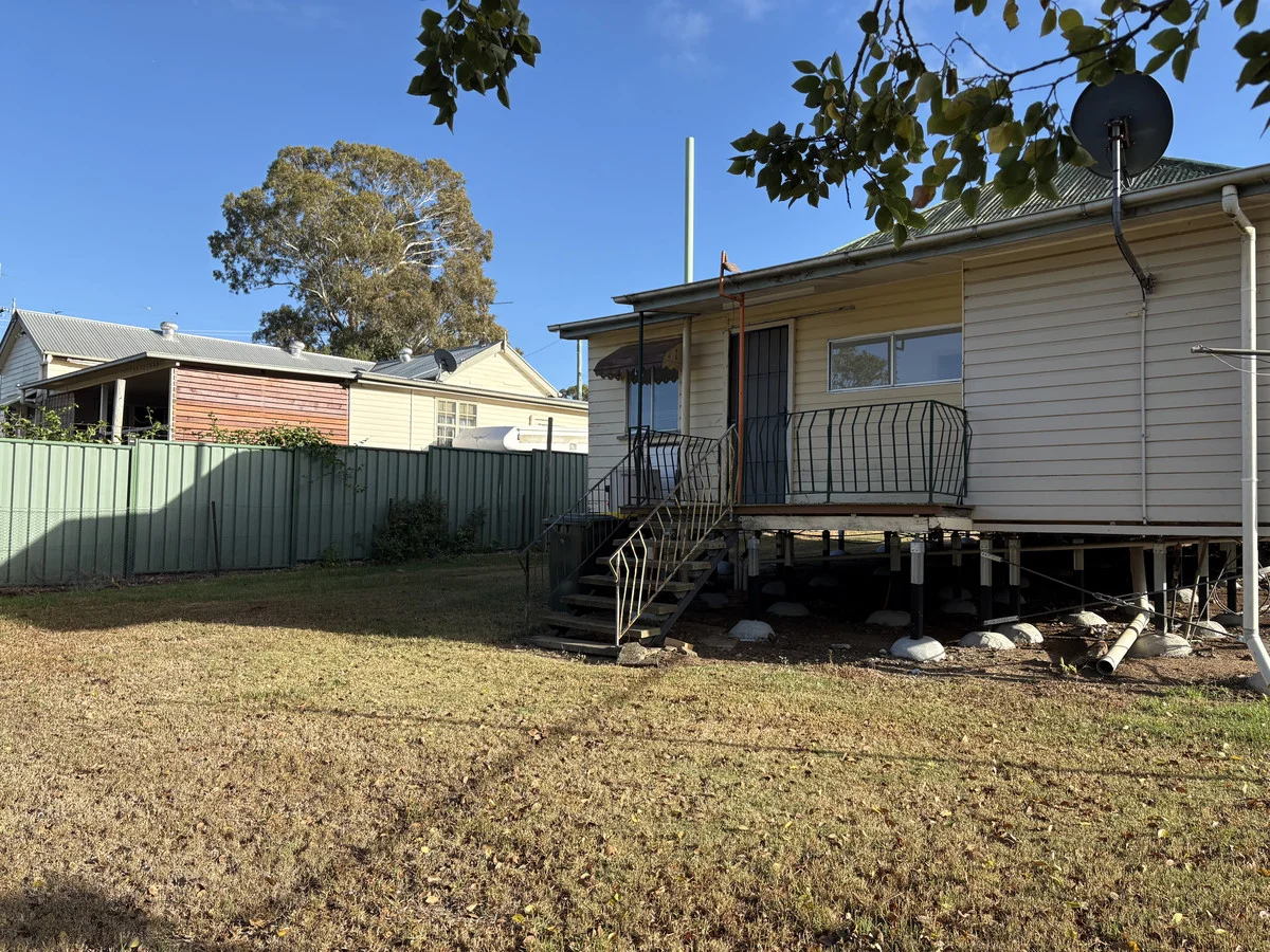 Additional image 7 of 7 Percy Street, Warwick QLD 4370