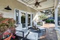Additional image 25 of 1124 Oak Ave, Clovis, CA, 93611
