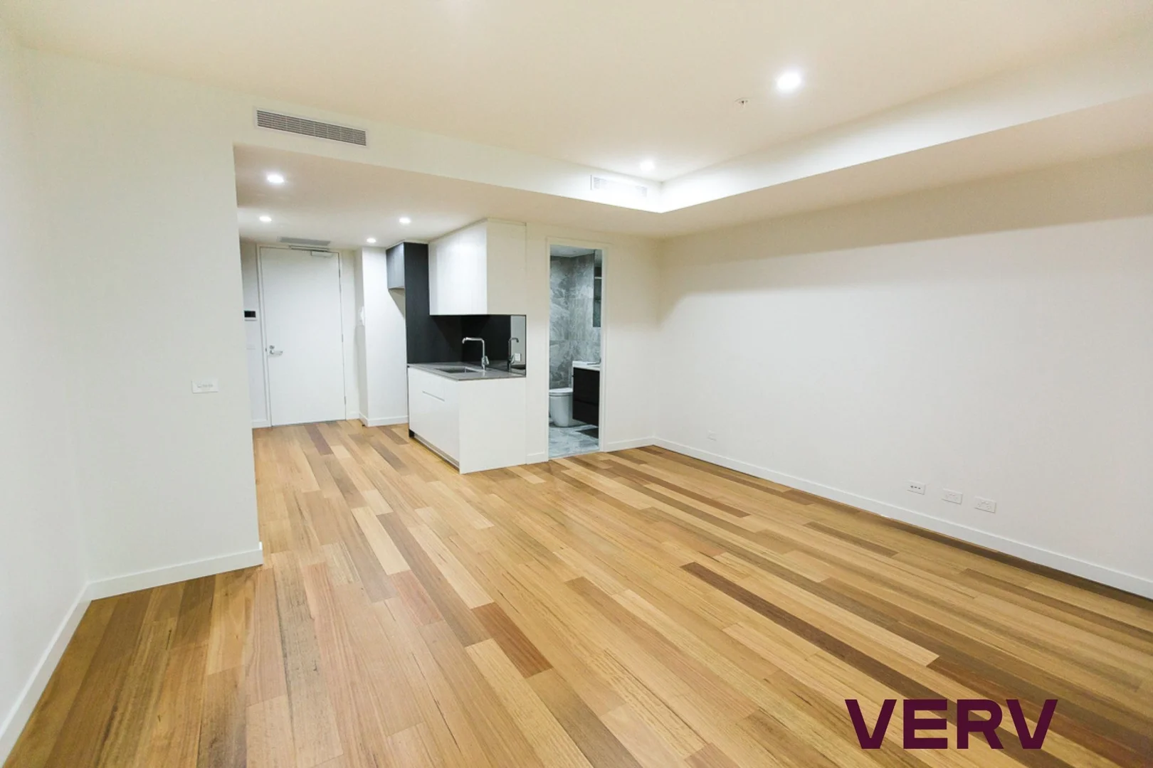 Additional image 3 of 509/2 Batman Street, Braddon ACT 2612