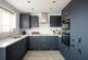 The Beauford - Plot 108 at Bramcote Grange, Bramcote Grange, Bramcote Grange CV11 photo 3