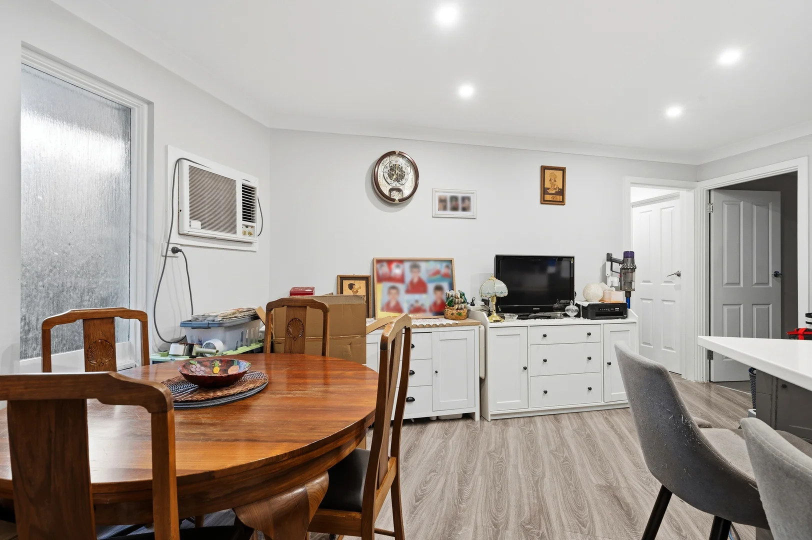 Additional image 11 of 7 Bilo Court, Salisbury North SA 5108
