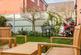 Additional image 28 of Marple Gardens, Worsley, Manchester, Greater Manchester, M28 3XS
