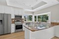 Additional image 14 of 2027 Port Ramsgate Pl, Newport Beach, CA, 92660