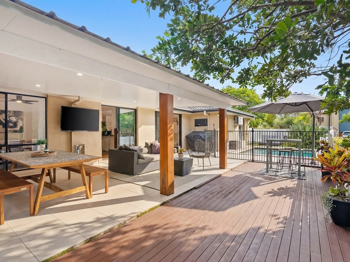 Additional image 8 of 1 Nyoka Court, Elanora QLD 4221