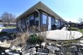 Additional image 50 of 204 Northshore Dr, Morton, IL, 61550