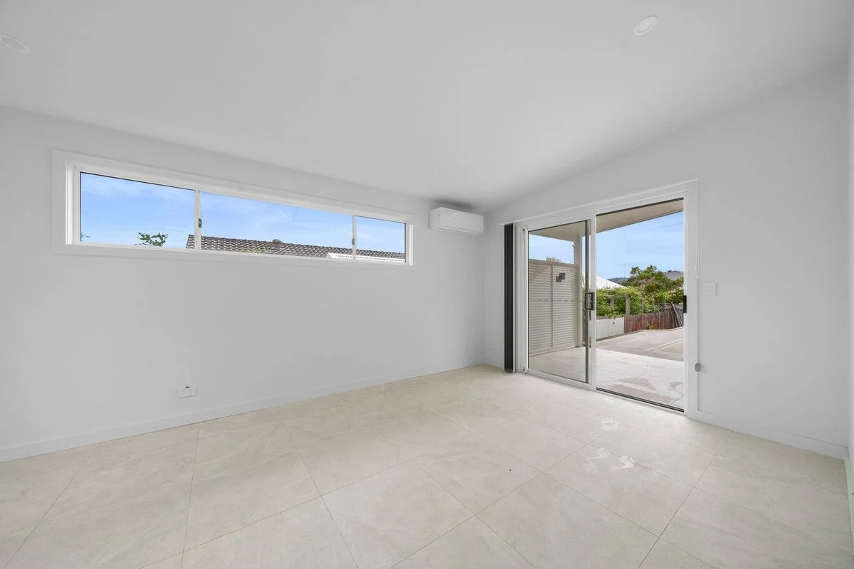 Additional image 5 of 3a Warooka Street, Narara NSW 2250