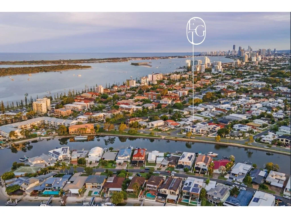 Additional image 25 of 1/15 Helena Street, Biggera Waters QLD 4216