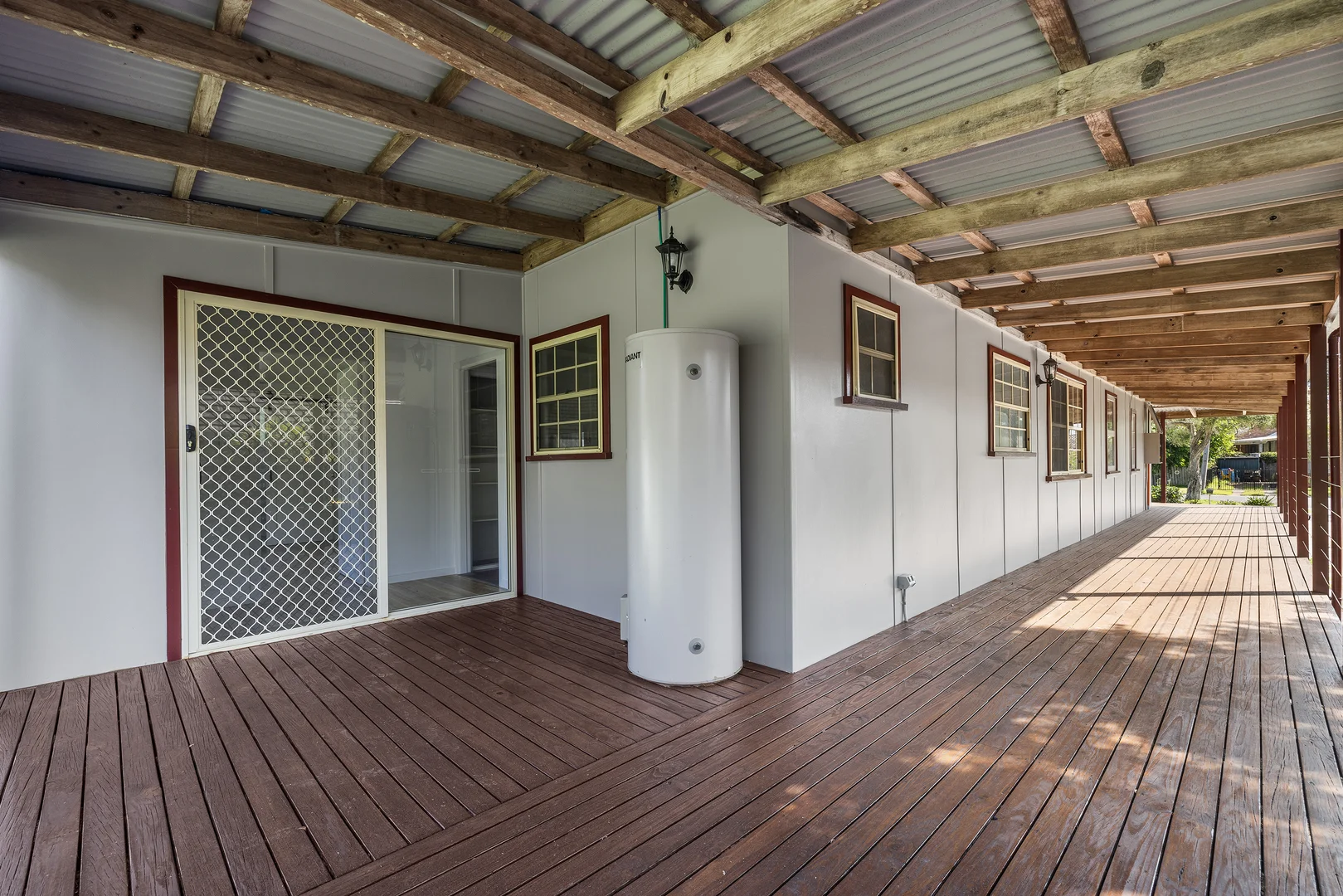 Additional image 2 of 13 Belmore Street, Crescent Head NSW 2440