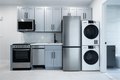 Additional image 3 of 315 W Broadway Unit 1N, Long Beach, NY, 11561