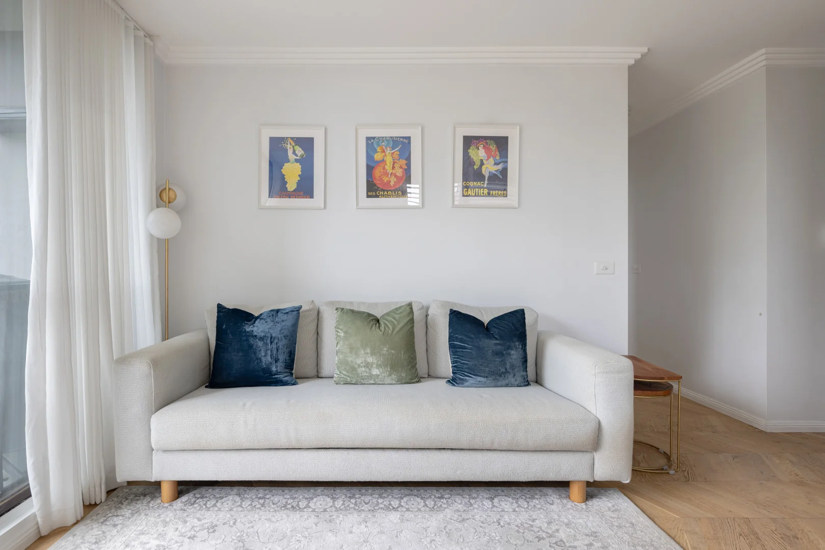Additional image 5 of 54/77-83 Cook Road, Centennial Park NSW 2021