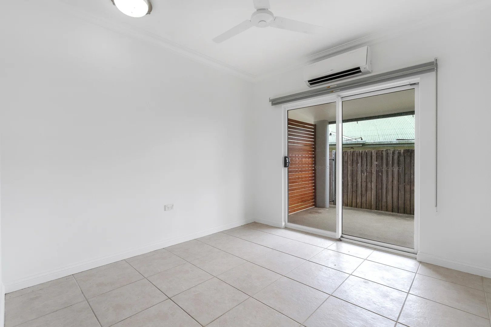 Additional image 8 of 4 Dyer Close, Gordonvale QLD 4865