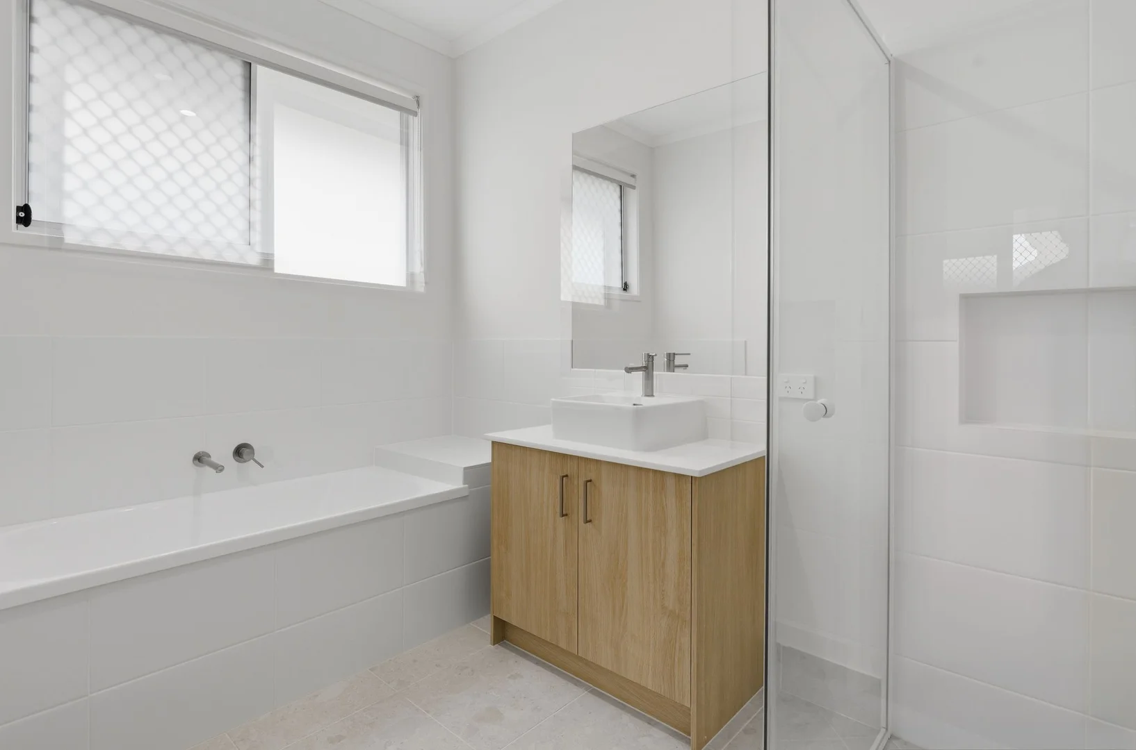 Additional image 14 of 4 Arthur Street, Bracken Ridge QLD 4017