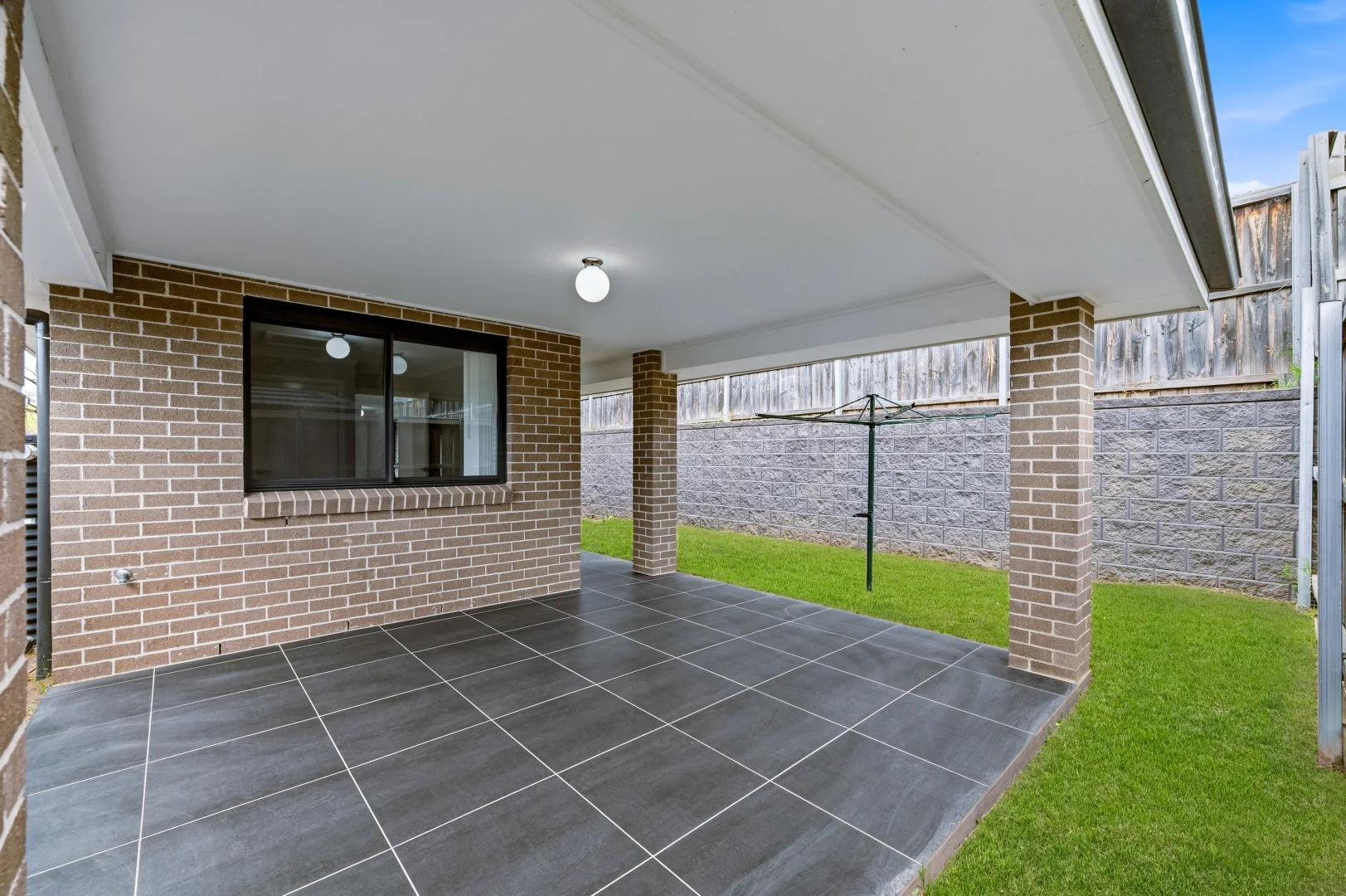 Additional image 14 of 1 & 1A Eddington Road, Campbelltown NSW 2560