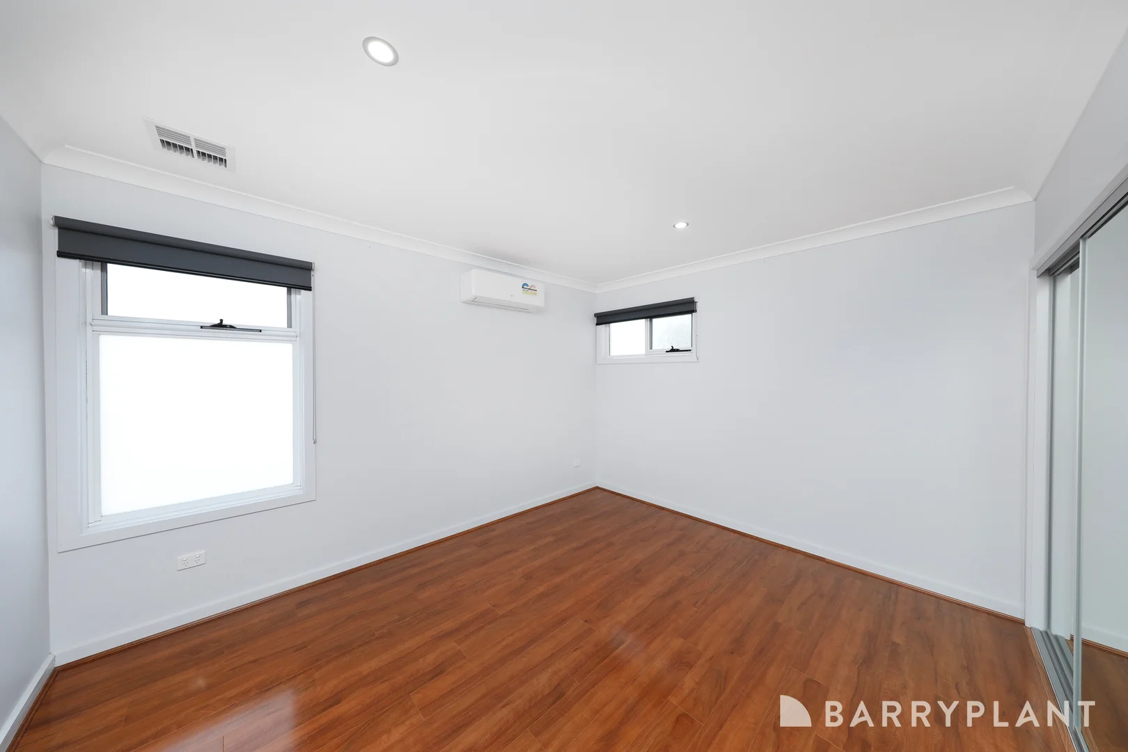 Additional image 11 of 77A Joy Street, Braybrook VIC 3019