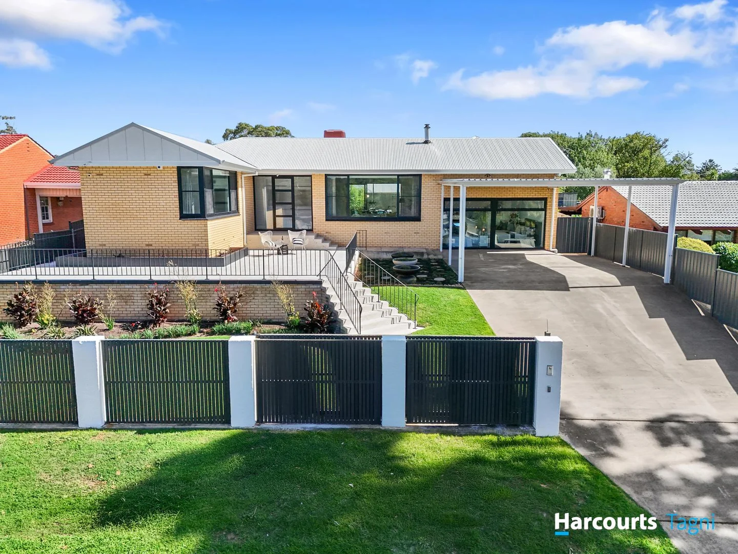 Additional image 5 of 30 Ridgway Drive, Flagstaff Hill SA 5159