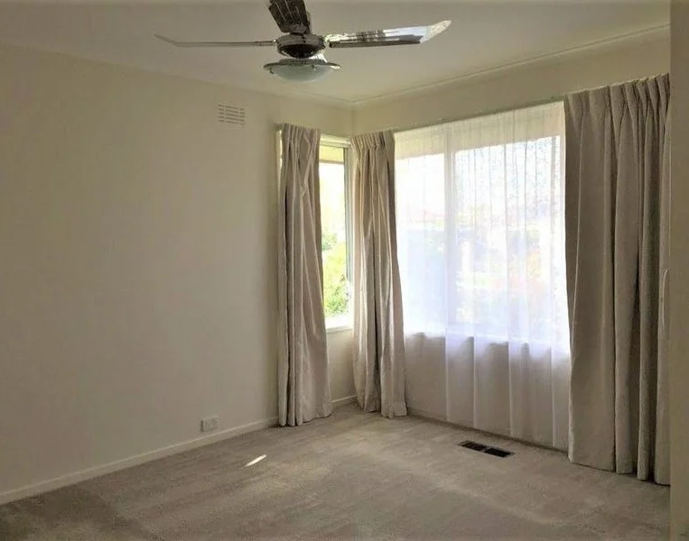 Additional image 5 of 9 Kemp Ave, Mount Waverley VIC 3149